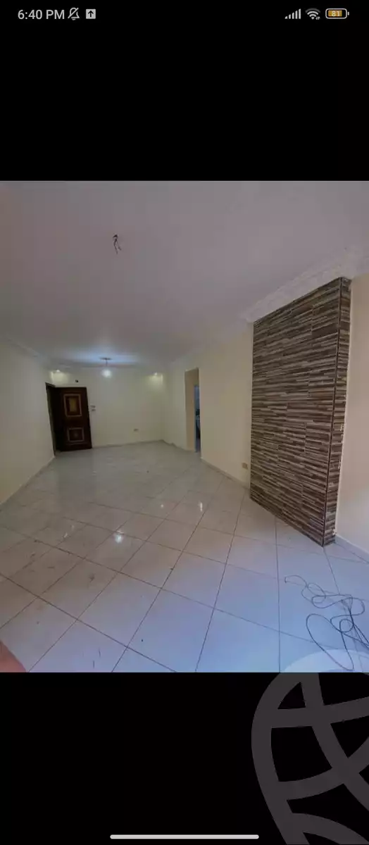 https://aqarmap.com.eg/ar/listing/6006295-for-rent-cairo-faisal-shareaa-el-malek-fasel