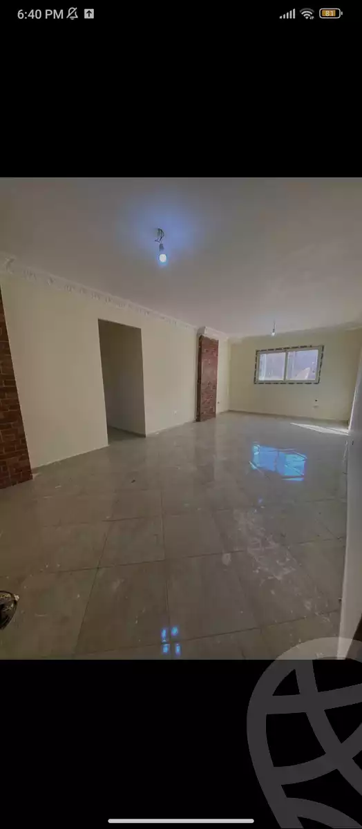 https://aqarmap.com.eg/ar/listing/6006295-for-rent-cairo-faisal-shareaa-el-malek-fasel