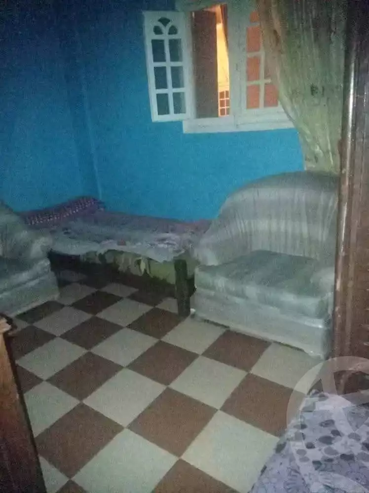 https://aqarmap.com.eg/en/listing/6006129-for-sale-alexandria-l-jmy-faddah-st