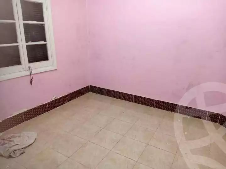 https://aqarmap.com.eg/en/listing/6006310-for-sale-cairo-shoubra-rod-el-farag-toson-st