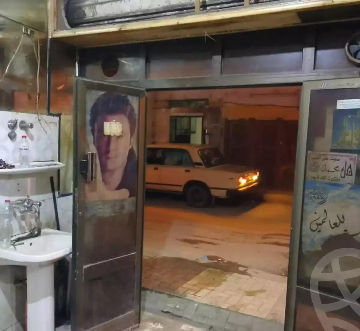 https://aqarmap.com.eg/ar/listing/6006305-for-sale-alexandria-fyktwry-al-saaeh-sq-victoria