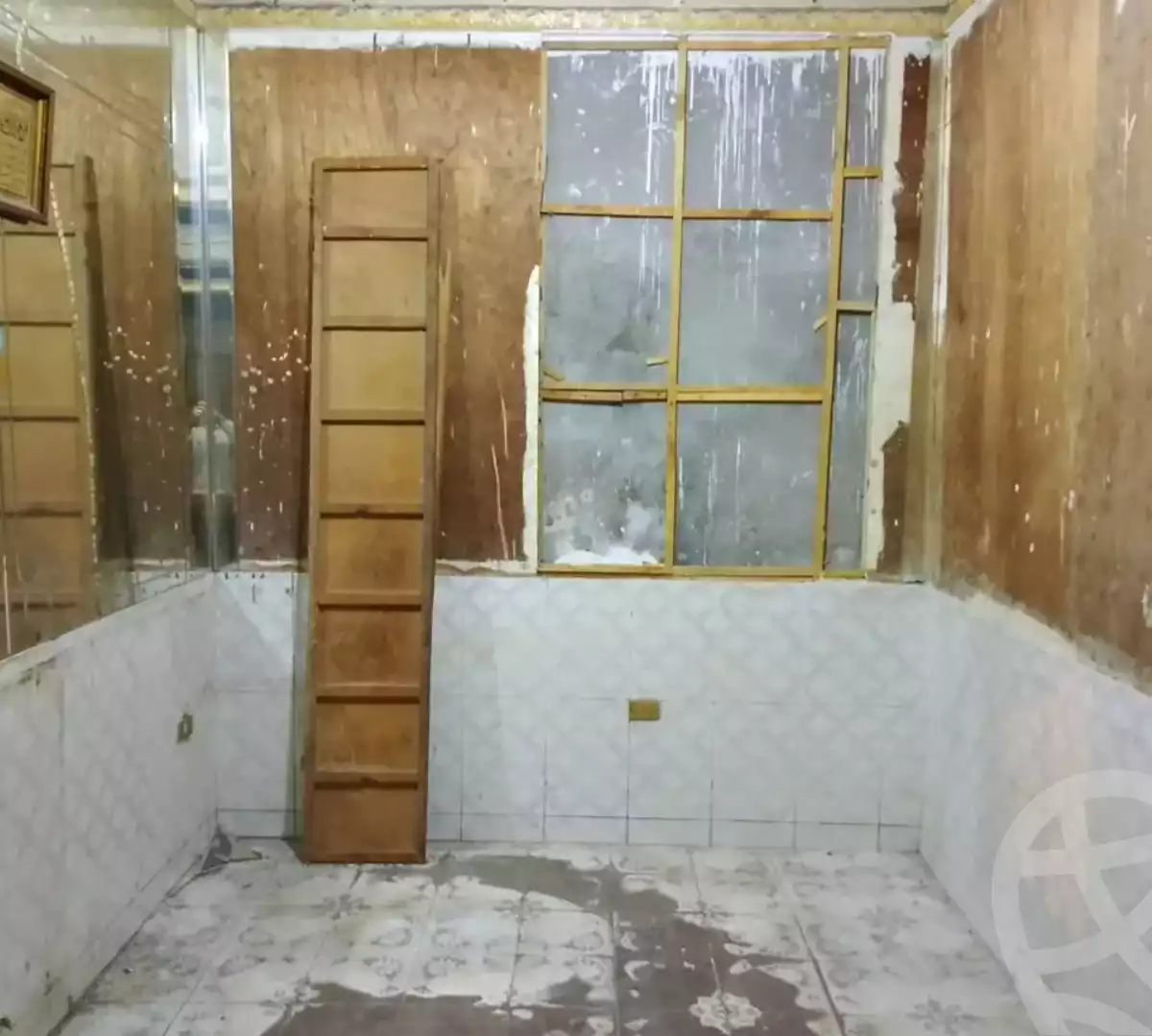 https://aqarmap.com.eg/ar/listing/6006305-for-sale-alexandria-fyktwry-al-saaeh-sq-victoria