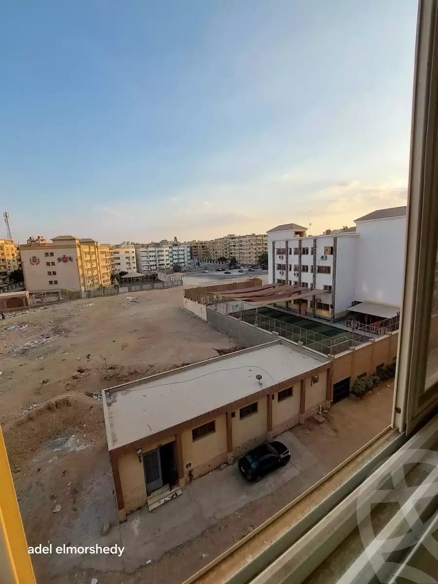 https://aqarmap.com.eg/en/listing/6006324-for-sale-cairo-hadayek-el-ahram-al-mantaka-s