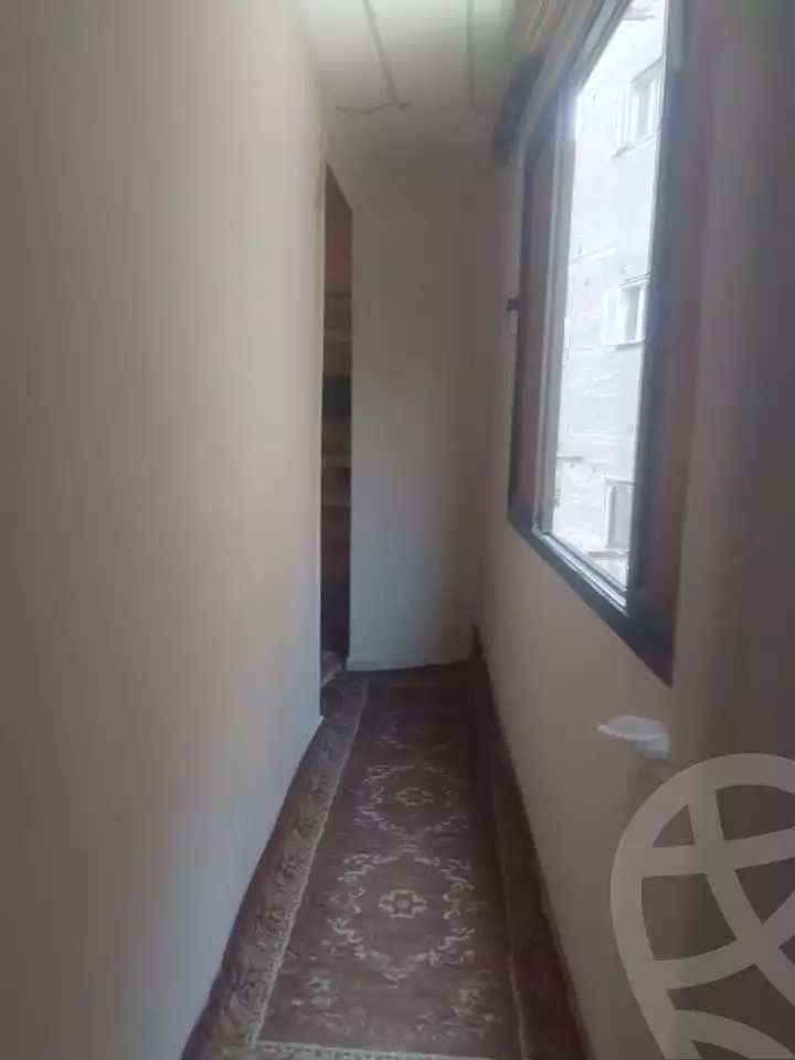 https://aqarmap.com.eg/en/listing/6006331-for-sale-cairo-faisal-el-tawabeq-el-mansheya-st