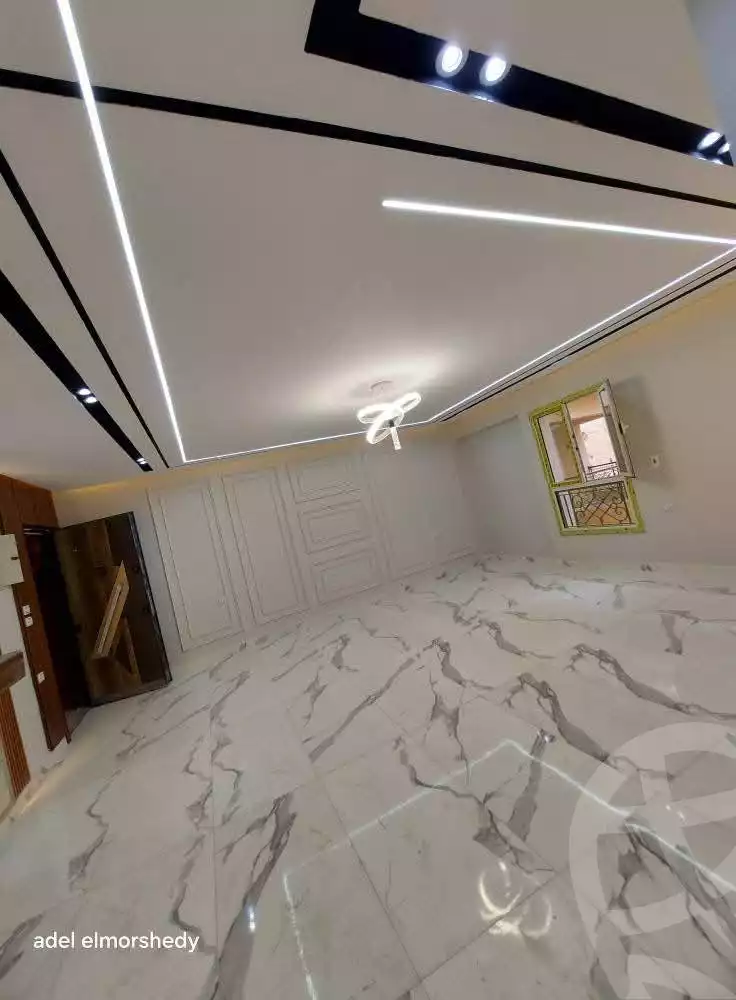 https://aqarmap.com.eg/en/listing/6006334-for-sale-cairo-hadayek-el-ahram-lmntq-w