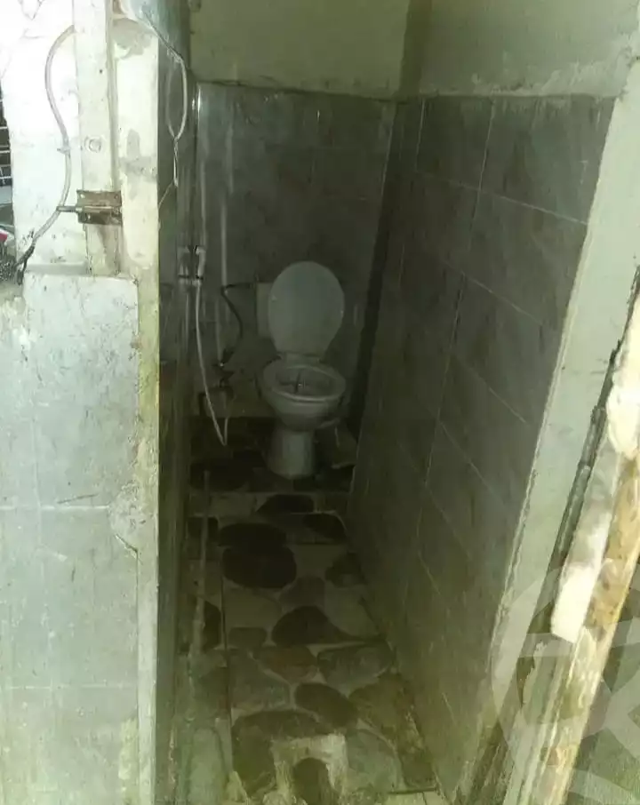https://aqarmap.com.eg/en/listing/6006317-for-rent-cairo-faisal-shareaa-el-thalatheny