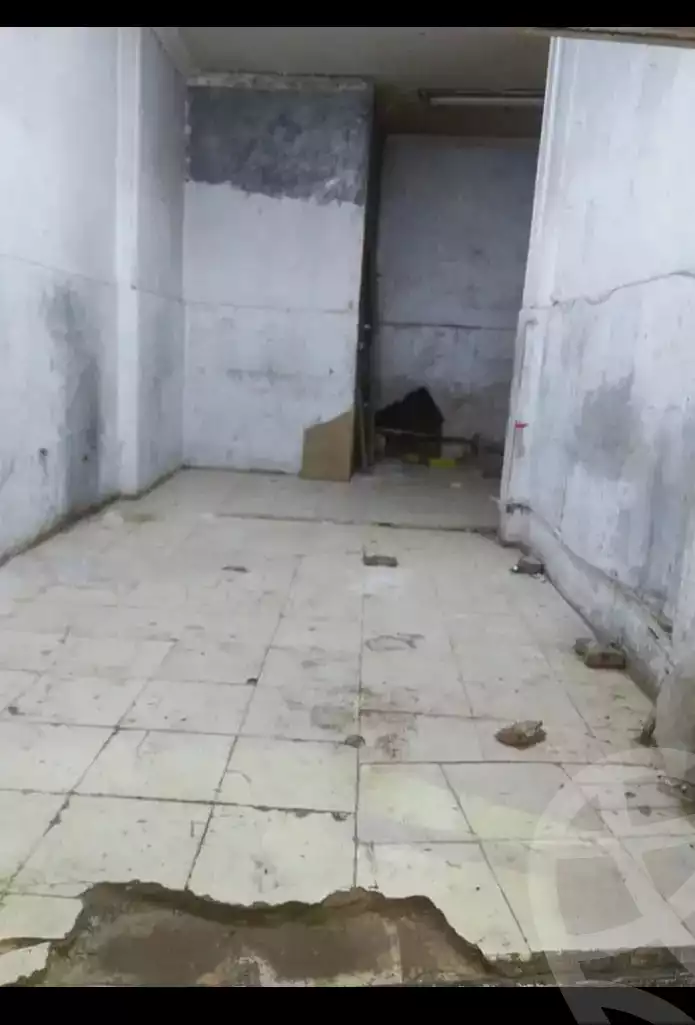 https://aqarmap.com.eg/en/listing/6006317-for-rent-cairo-faisal-shareaa-el-thalatheny