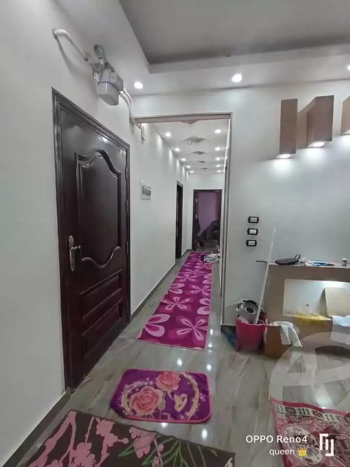https://aqarmap.com.eg/en/listing/6006360-for-sale-cairo-el-haram-el-lebeny-el-magzar-el-aly-st