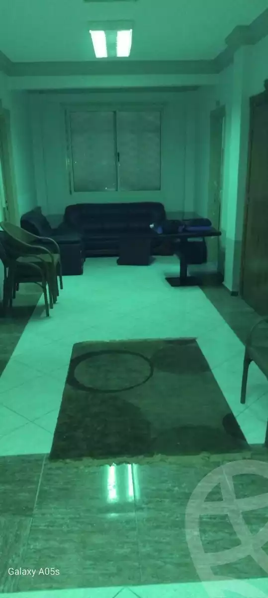 https://aqarmap.com.eg/ar/listing/6006333-for-sale-alexandria-roshdy-tryq-ljysh