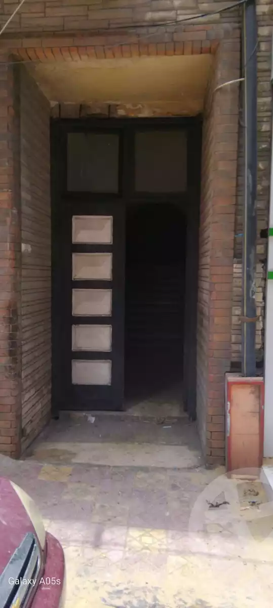 https://aqarmap.com.eg/ar/listing/6006333-for-sale-alexandria-roshdy-tryq-ljysh
