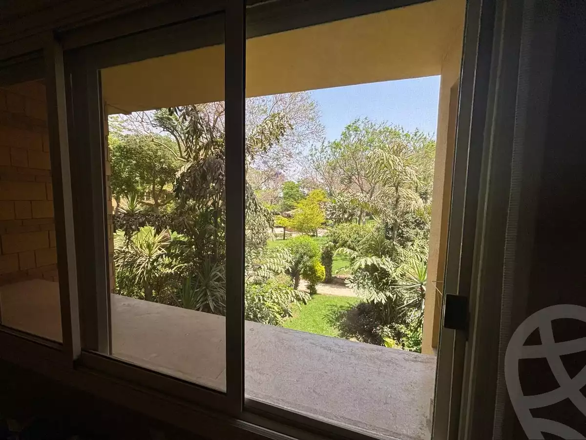 https://aqarmap.com.eg/en/listing/6006353-for-rent-cairo-6th-of-october-compounds-kmbwnd-syty-fyw
