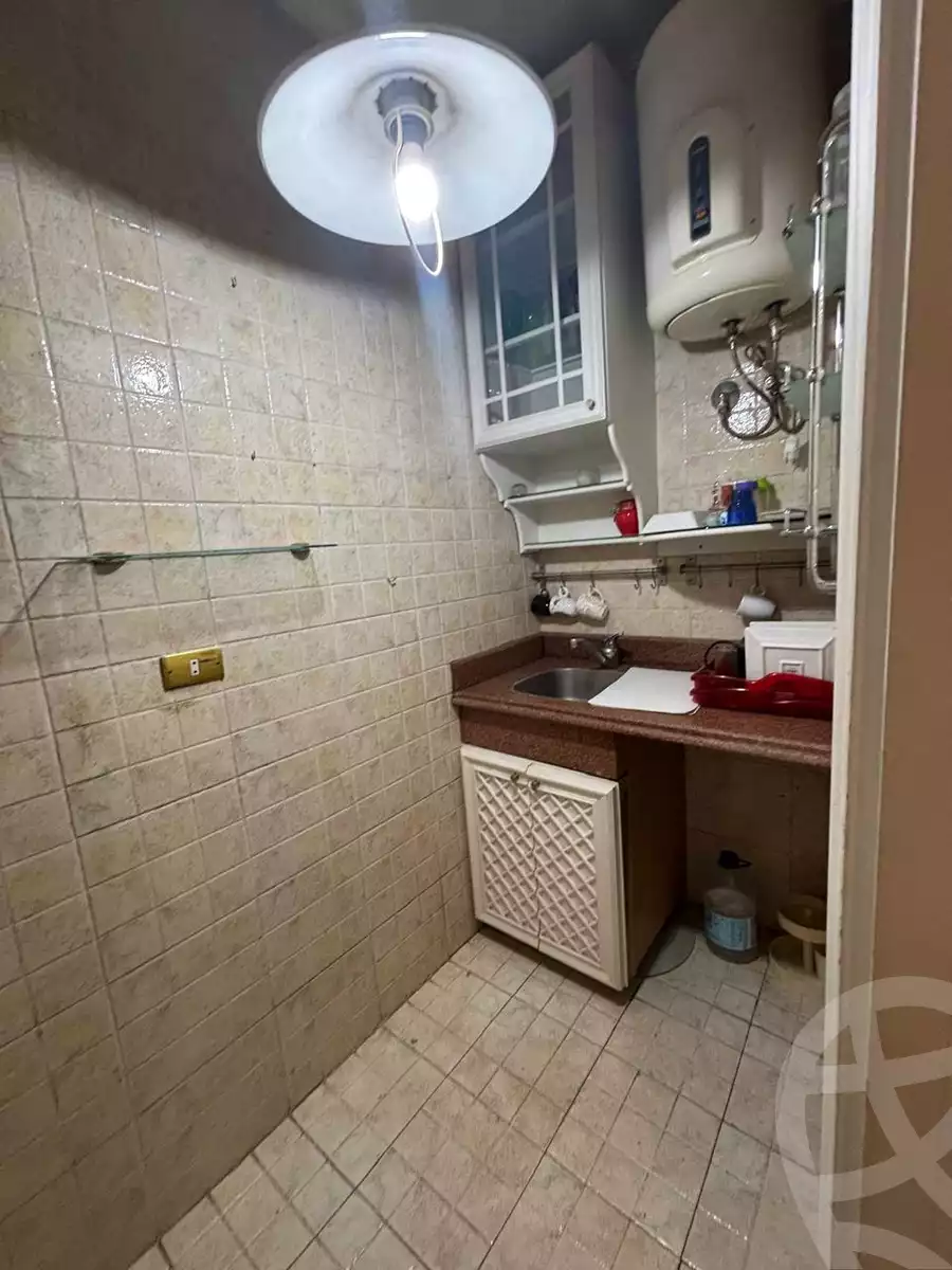 https://aqarmap.com.eg/en/listing/6006353-for-rent-cairo-6th-of-october-compounds-kmbwnd-syty-fyw