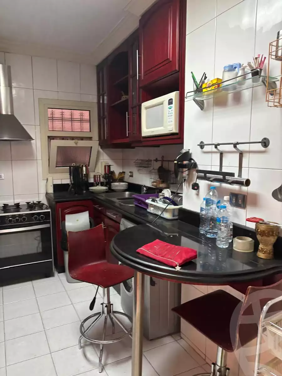 https://aqarmap.com.eg/en/listing/6006353-for-rent-cairo-6th-of-october-compounds-kmbwnd-syty-fyw