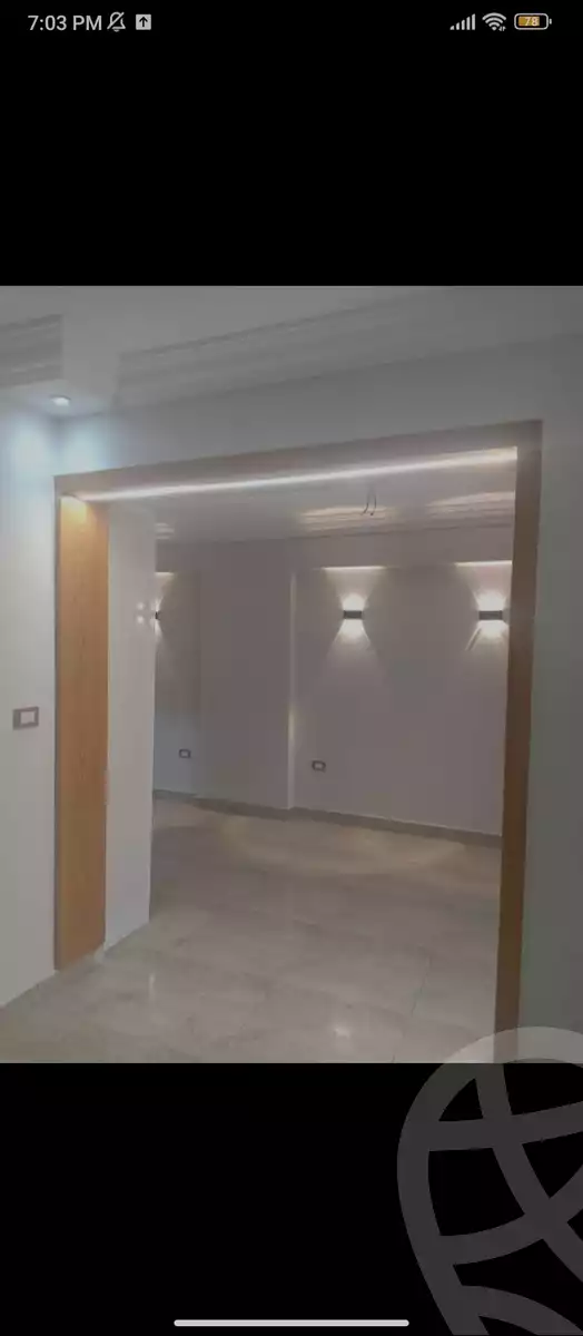 https://aqarmap.com.eg/ar/listing/6006394-for-sale-alexandria-l-jmy-lbytsh-qased-kareem-st