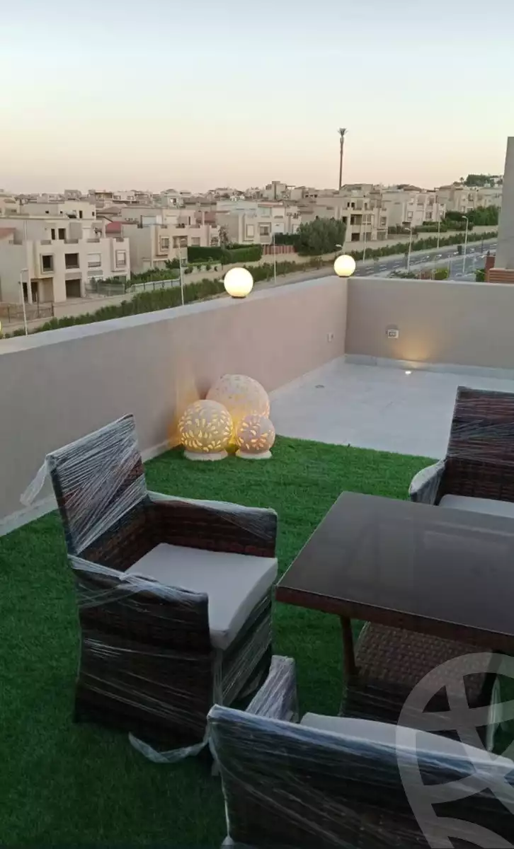 https://aqarmap.com.eg/en/listing/6006403-for-rent-cairo-el-sheikh-zayed-city-compounds-zayed-regency