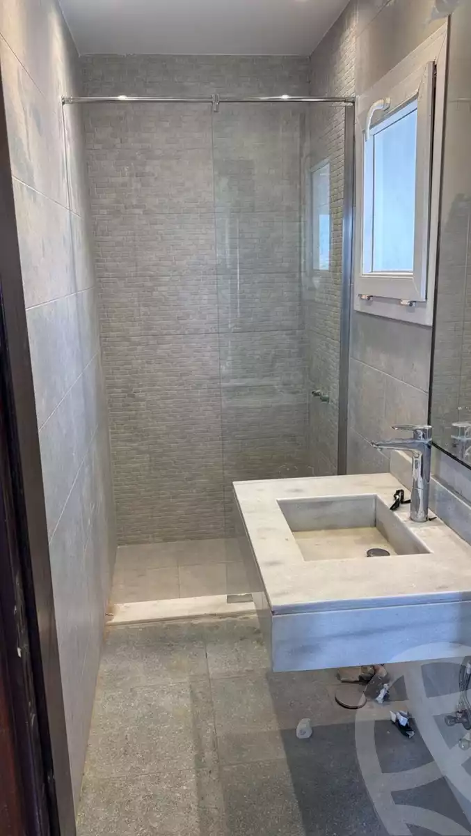 https://aqarmap.com.eg/en/listing/6006403-for-rent-cairo-el-sheikh-zayed-city-compounds-zayed-regency