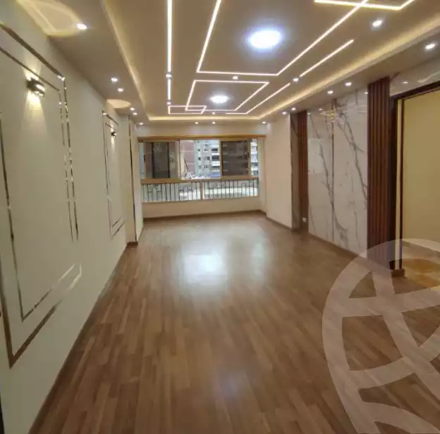 https://aqarmap.com.eg/ar/listing/6006409-for-sale-alexandria-miami-ibn-moeslh-al-arman-st