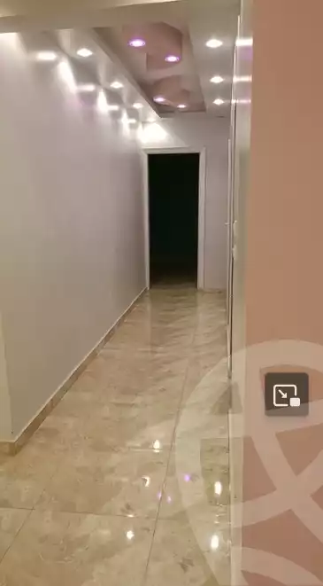 https://aqarmap.com.eg/en/listing/6006417-for-sale-cairo-el-maadi-kornish-el-maadi