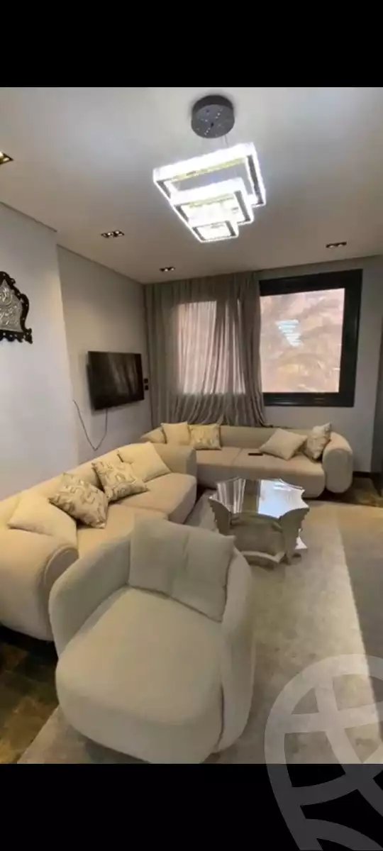 https://aqarmap.com.eg/en/listing/6006454-for-sale-cairo-faisal-shareaa-el-malek-fasel
