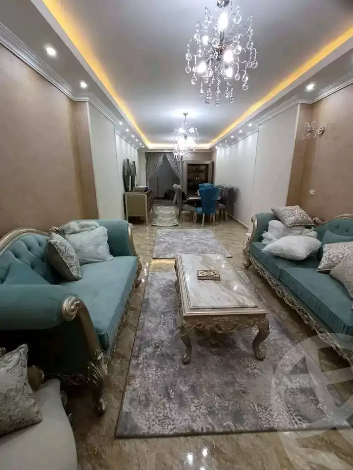https://aqarmap.com.eg/en/listing/6006457-for-sale-cairo-hadayek-el-koba-wali-al-ahd-st