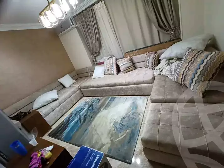 https://aqarmap.com.eg/en/listing/6006457-for-sale-cairo-hadayek-el-koba-wali-al-ahd-st