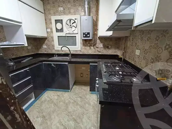 https://aqarmap.com.eg/en/listing/6006457-for-sale-cairo-hadayek-el-koba-wali-al-ahd-st