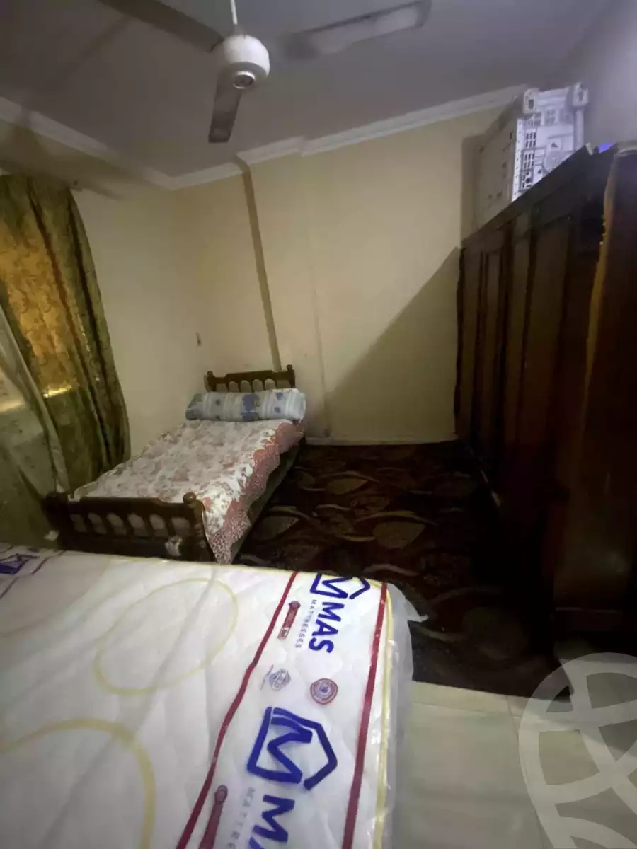 https://aqarmap.com.eg/en/listing/6006461-for-rent-cairo-faisal-shareaa-el-malek-fasel