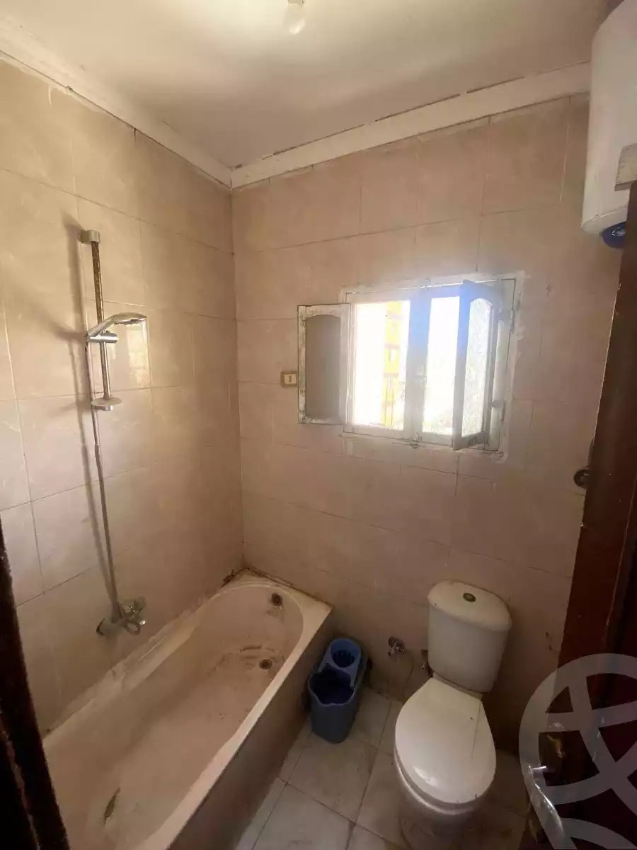 https://aqarmap.com.eg/en/listing/6006461-for-rent-cairo-faisal-shareaa-el-malek-fasel