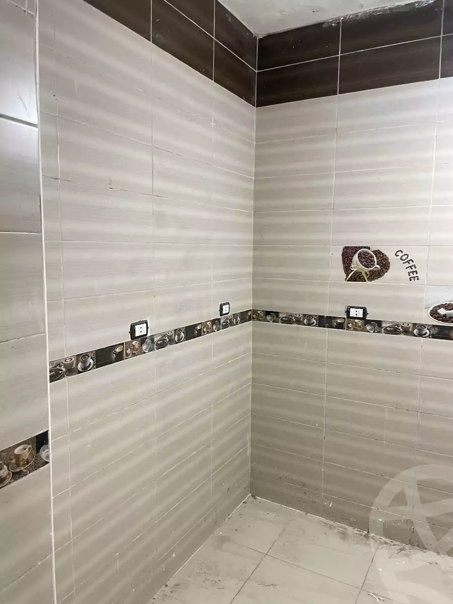 https://aqarmap.com.eg/en/listing/6006462-for-sale-cairo-el-marg-old-marg