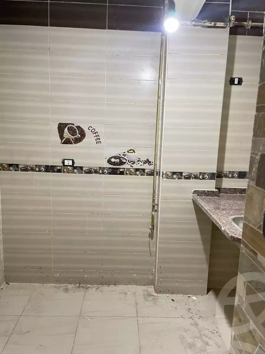 https://aqarmap.com.eg/en/listing/6006462-for-sale-cairo-el-marg-old-marg