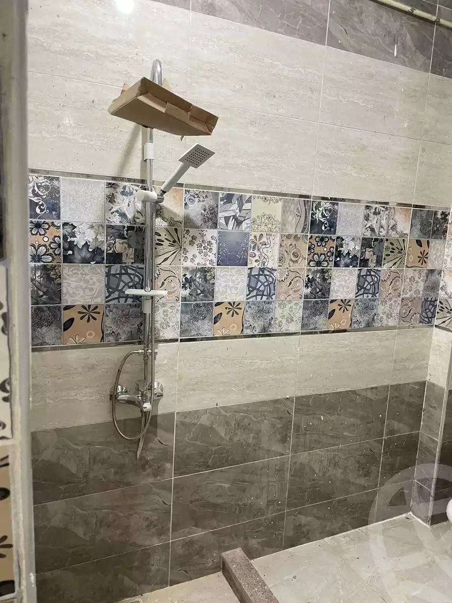 https://aqarmap.com.eg/en/listing/6006462-for-sale-cairo-el-marg-old-marg