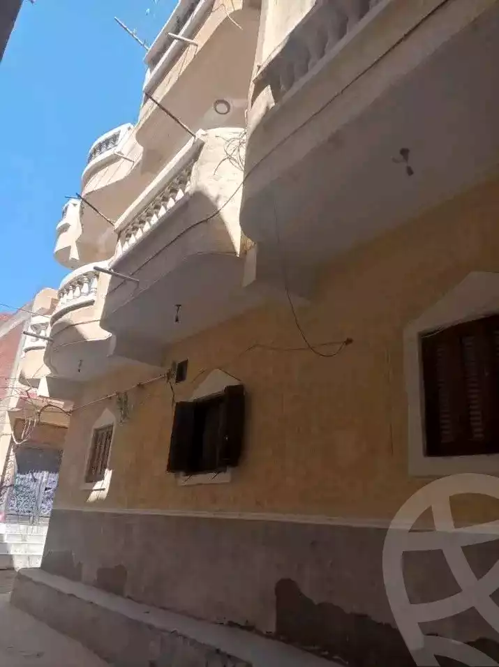 https://aqarmap.com.eg/en/listing/6006476-for-sale-alexandria-l-jmy-bw-ywsf
