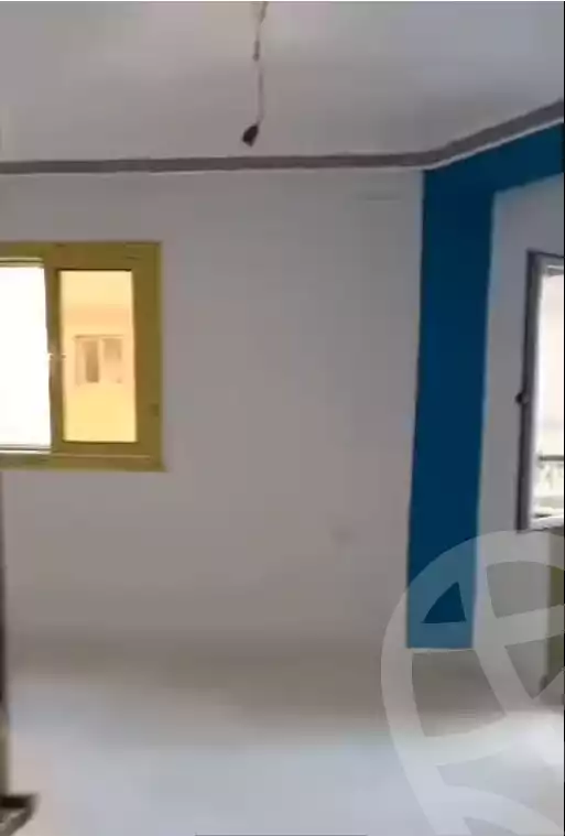 https://aqarmap.com.eg/en/listing/6006472-for-rent-cairo-faisal-el-tawabeq