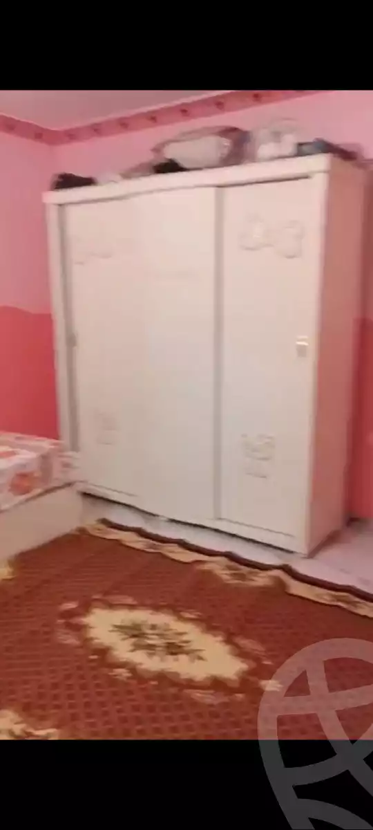 https://aqarmap.com.eg/en/listing/6006475-for-rent-cairo-el-haram-el-maryotya-zaghloul-st