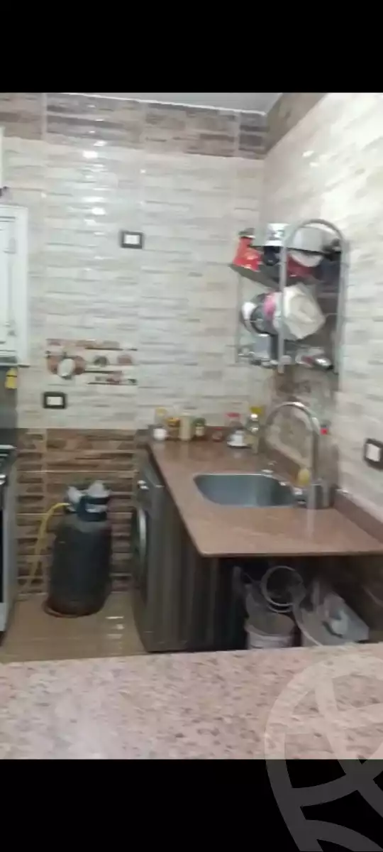 https://aqarmap.com.eg/en/listing/6006475-for-rent-cairo-el-haram-el-maryotya-zaghloul-st