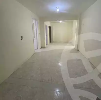 https://aqarmap.com.eg/ar/listing/6006490-for-rent-cairo-nasr-city-el-hay-el-sabea
