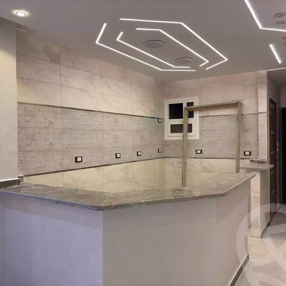 https://aqarmap.com.eg/en/listing/6006487-for-sale-cairo-el-haram-shareaa-el-talateny