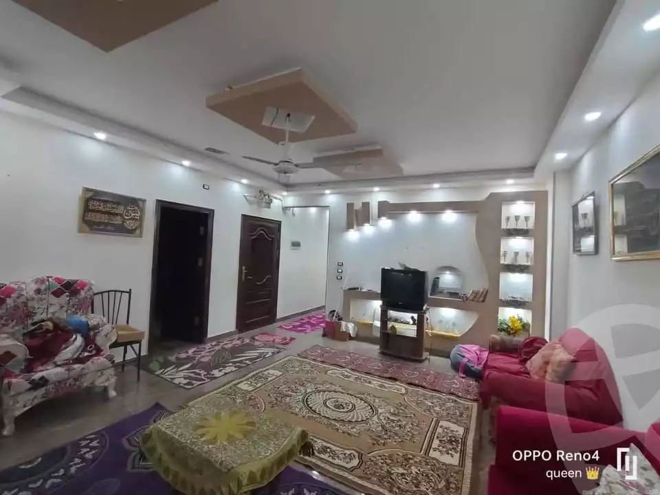 https://aqarmap.com.eg/en/listing/6006493-for-sale-cairo-el-haram-el-lebeny-el-magzar-el-aly-st