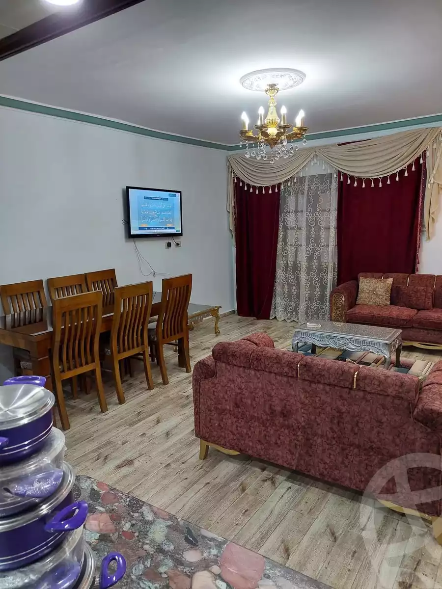 https://aqarmap.com.eg/en/listing/6006498-for-rent-cairo-el-haram-shareaa-khatem-el-morsalen