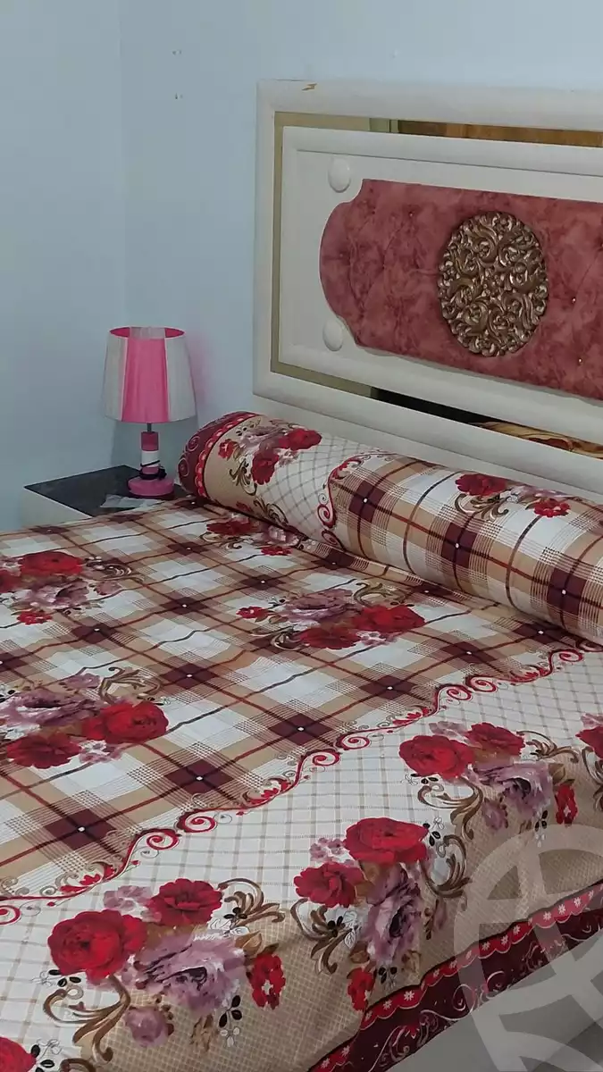 https://aqarmap.com.eg/en/listing/6006498-for-rent-cairo-el-haram-shareaa-khatem-el-morsalen