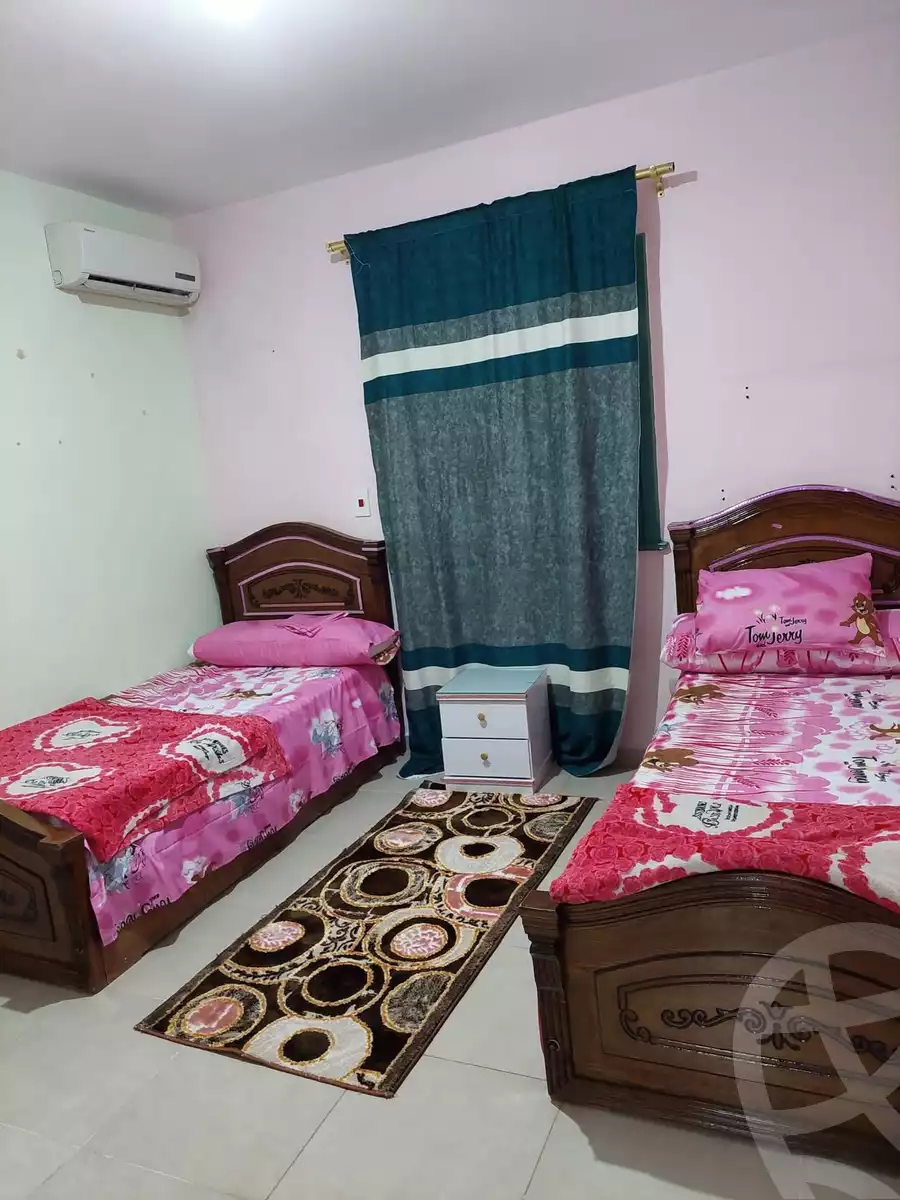 https://aqarmap.com.eg/en/listing/6006498-for-rent-cairo-el-haram-shareaa-khatem-el-morsalen