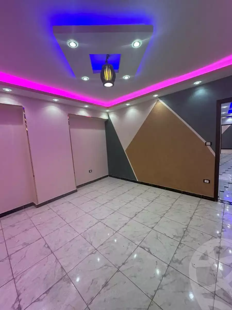https://aqarmap.com.eg/en/listing/6006499-for-sale-cairo-faisal-el-matbeaa-amr-ibn-al-aas-st
