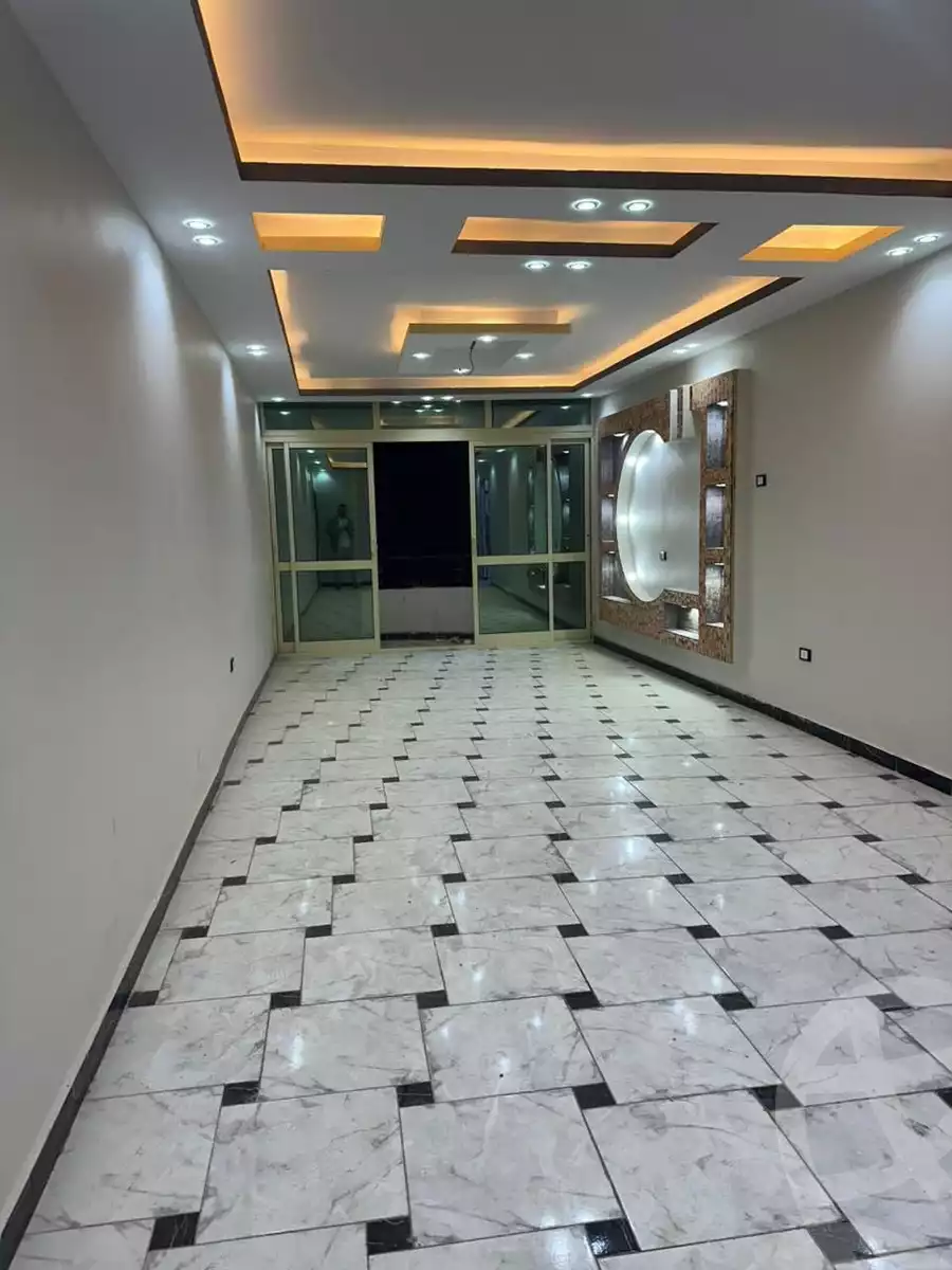 https://aqarmap.com.eg/en/listing/6006499-for-sale-cairo-faisal-el-matbeaa-amr-ibn-al-aas-st