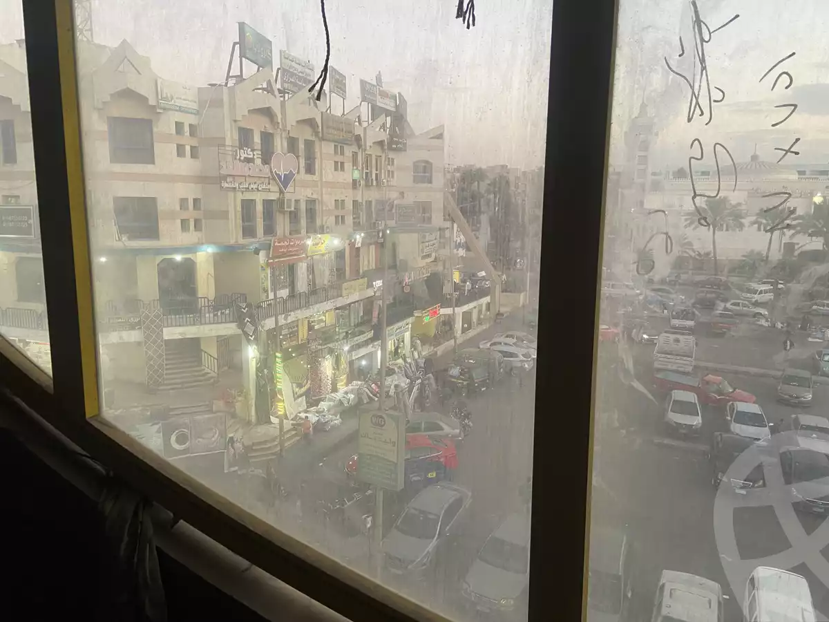 https://aqarmap.com.eg/en/listing/4909917-for-sale-cairo-al-oubour-el-hay-el-awal