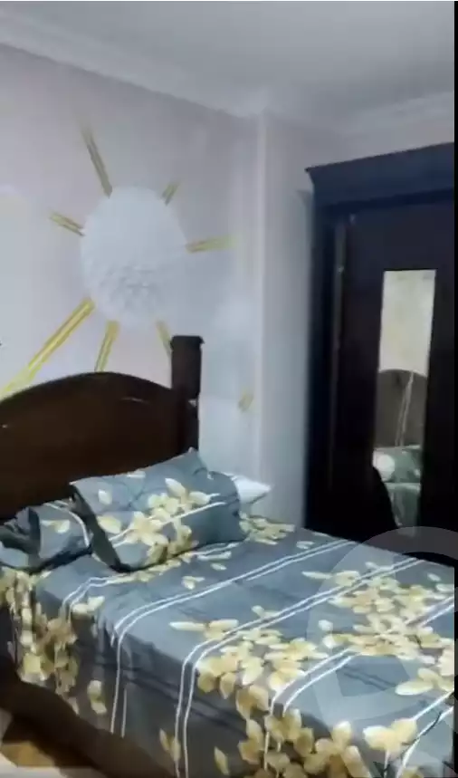 https://aqarmap.com.eg/en/listing/6006500-for-rent-cairo-el-omraneya