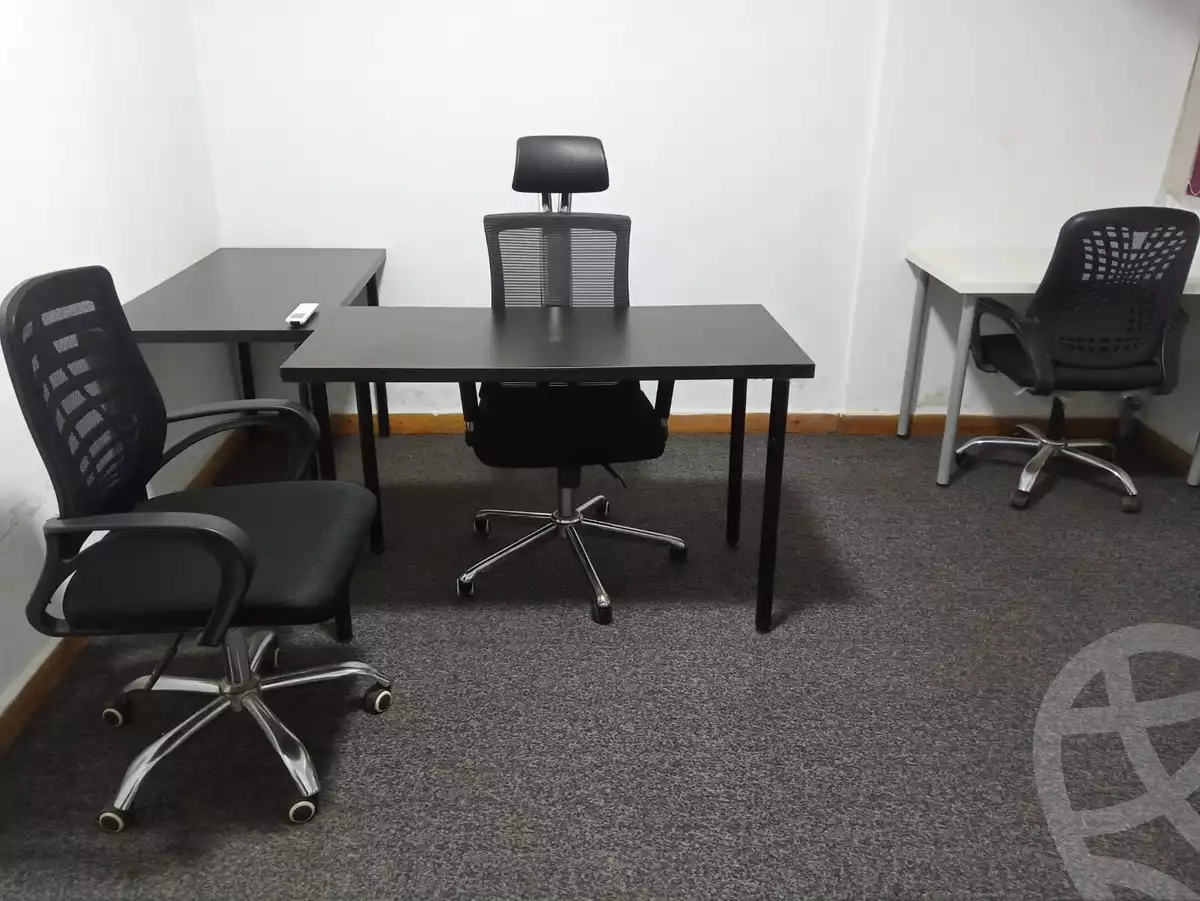 https://aqarmap.com.eg/en/listing/6006511-for-rent-alexandria-mostafa-kamel-area
