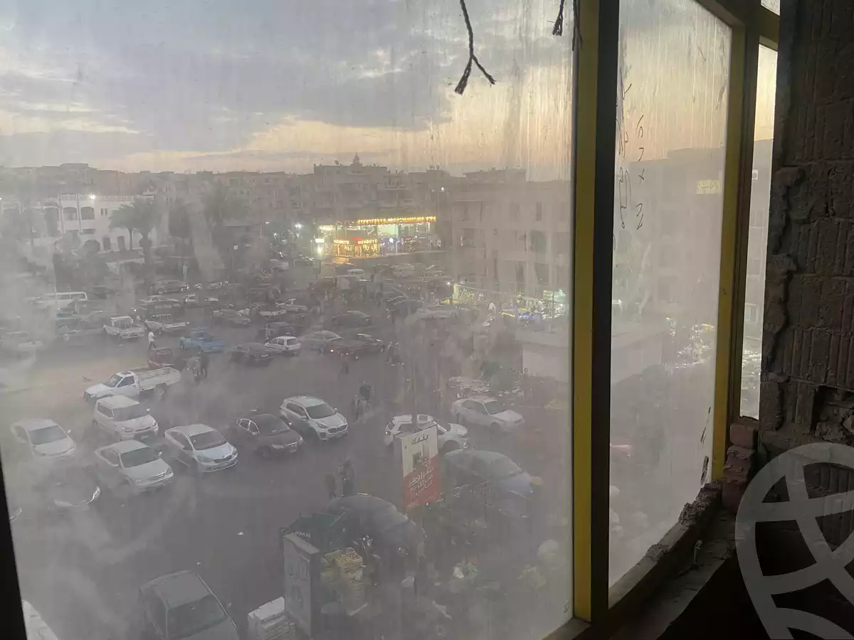 https://aqarmap.com.eg/en/listing/4909917-for-sale-cairo-al-oubour-el-hay-el-awal
