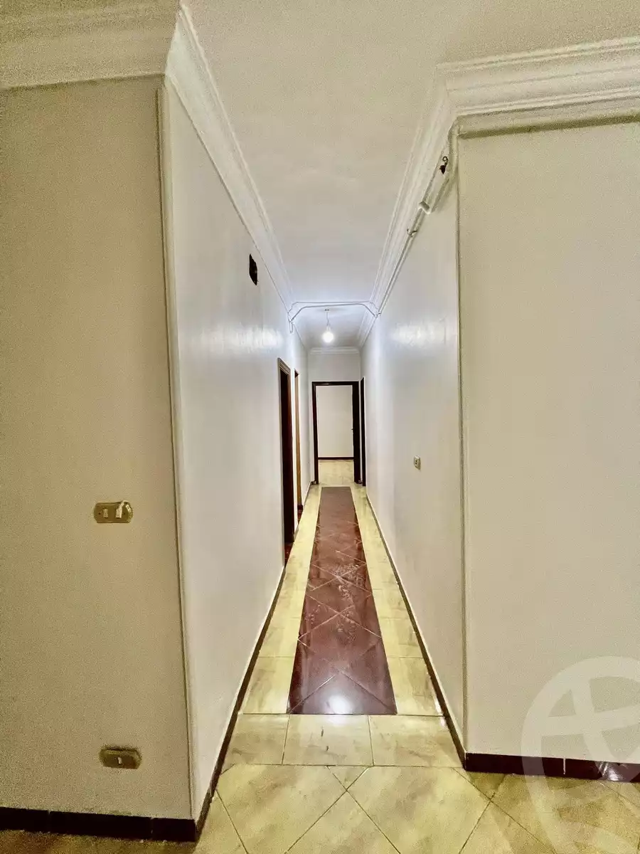 https://aqarmap.com.eg/ar/listing/6006520-for-sale-cairo-el-haram-el-maryotya-el-seesy-canal-st