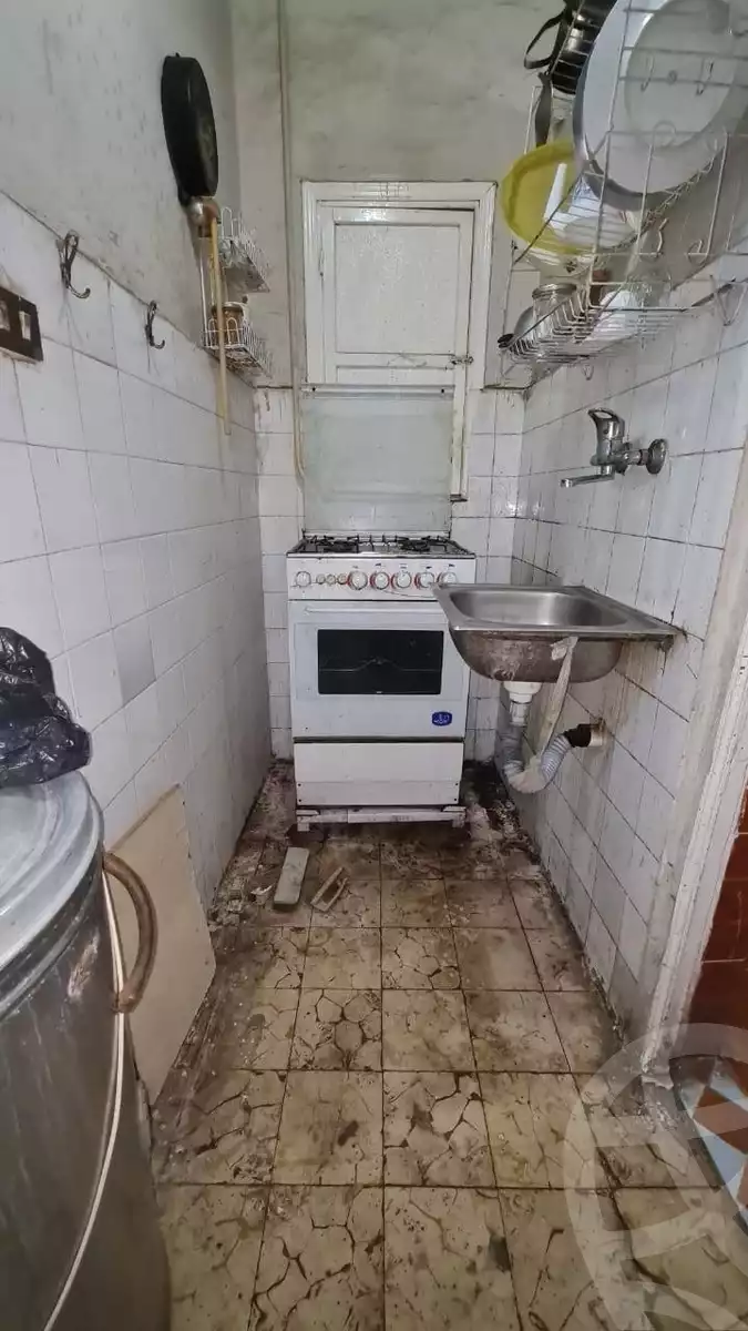 https://aqarmap.com.eg/en/listing/6006524-for-rent-cairo-faisal-awel-faisal