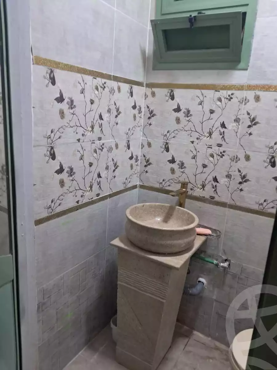 https://aqarmap.com.eg/en/listing/6006521-for-sale-cairo-ain-shams-jsr-lswys-gamal-abd-el-naser-st